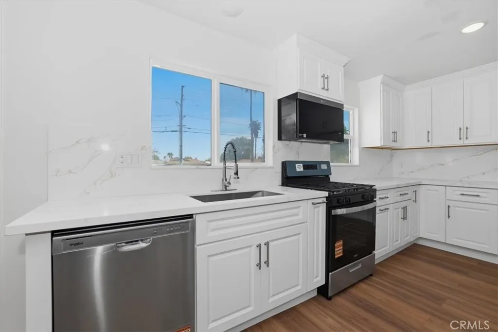 6336 Jones, Riverside, California 92505 home-pic-7
