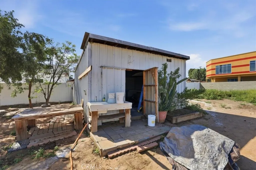 6336 Jones, Riverside, California 92505 home-pic-32