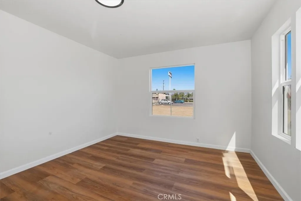 6336 Jones, Riverside, California 92505 home-pic-17