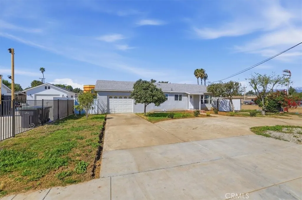 6336 Jones, Riverside, California 92505 home-pic-6