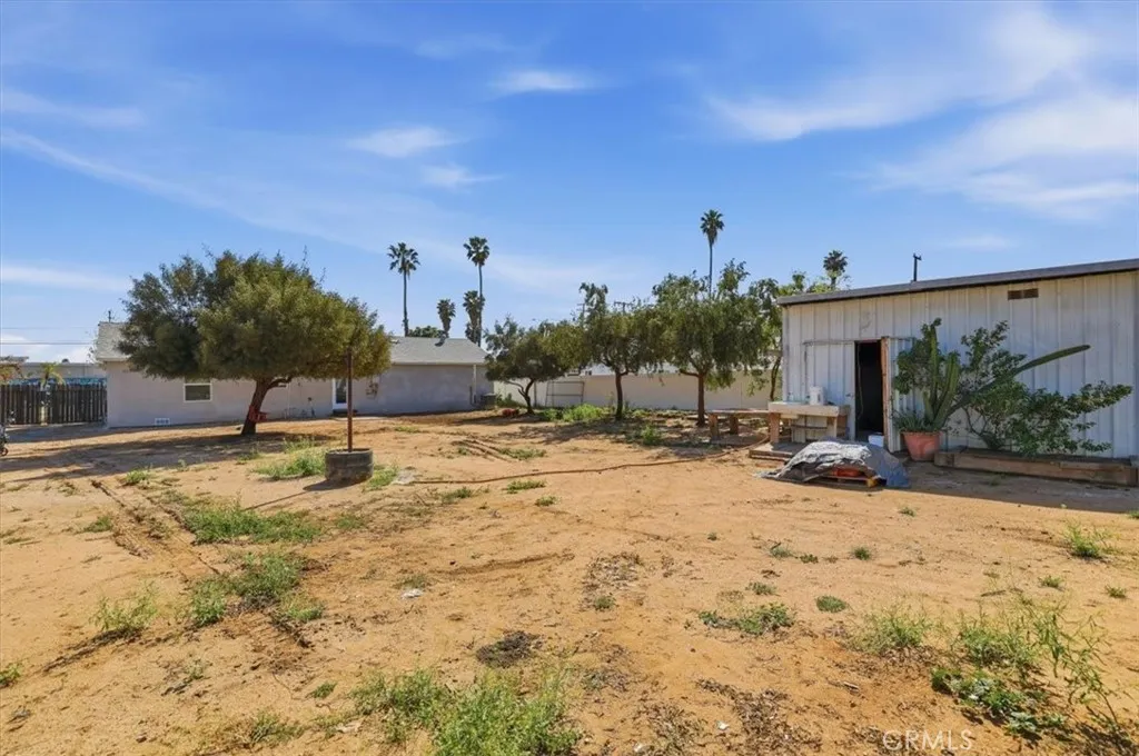 6336 Jones, Riverside, California 92505 home-pic-33