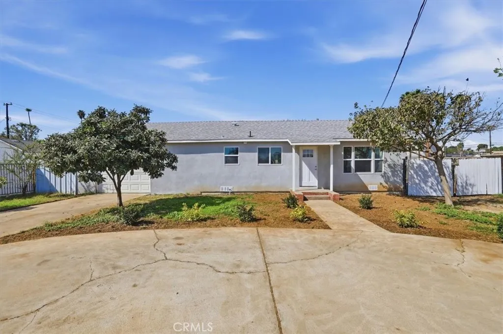 6336 Jones, Riverside, California 92505 home-pic-5
