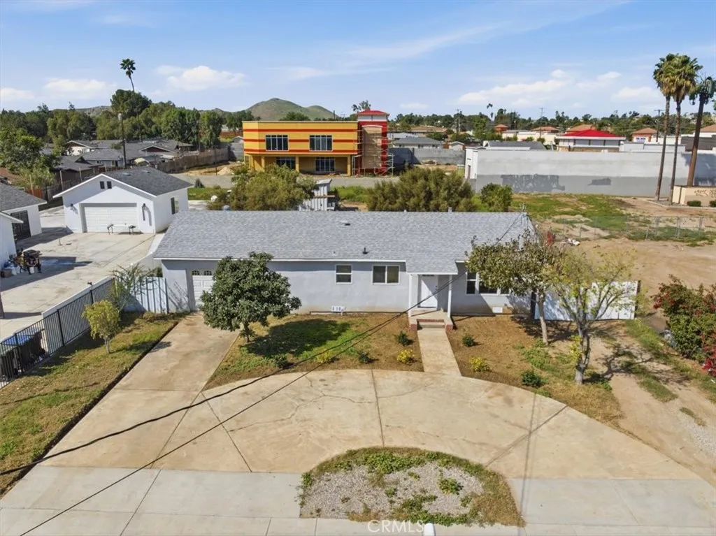 6336 Jones, Riverside, California 92505 home-pic-1