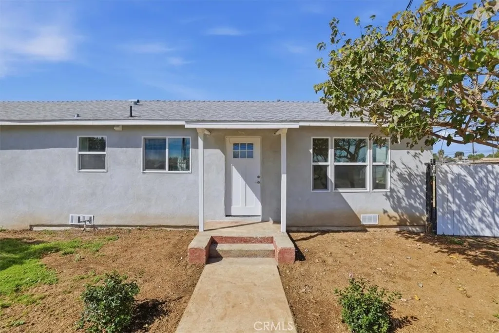6336 Jones, Riverside, California 92505 home-pic-2