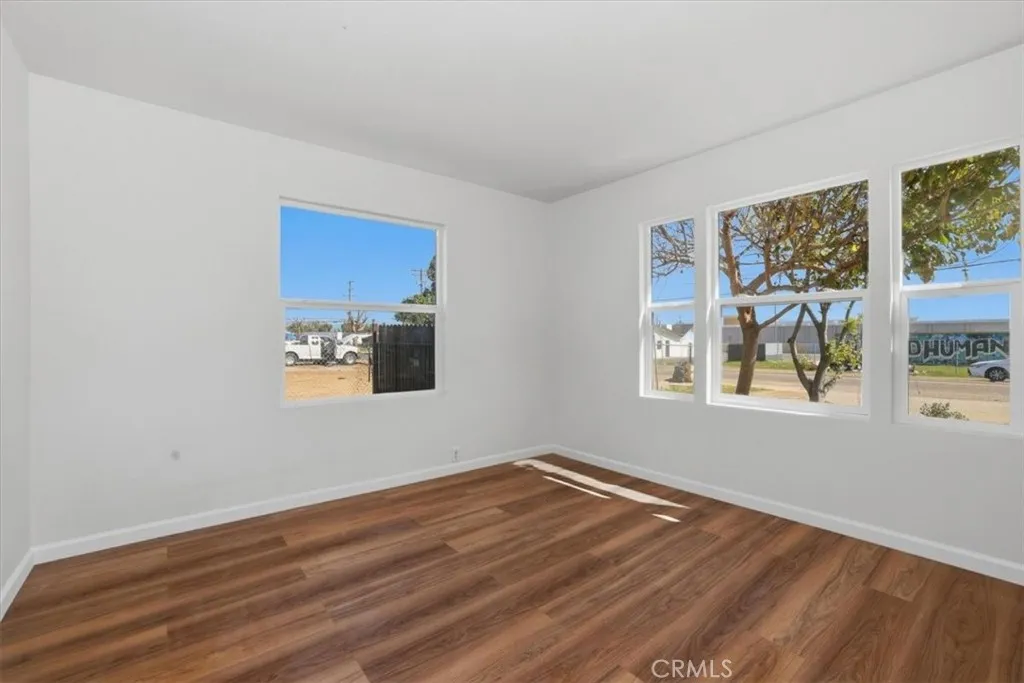 6336 Jones, Riverside, California 92505 home-pic-22
