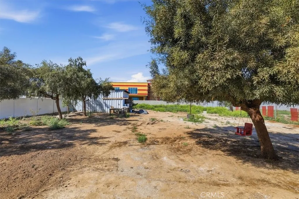6336 Jones, Riverside, California 92505 home-pic-30