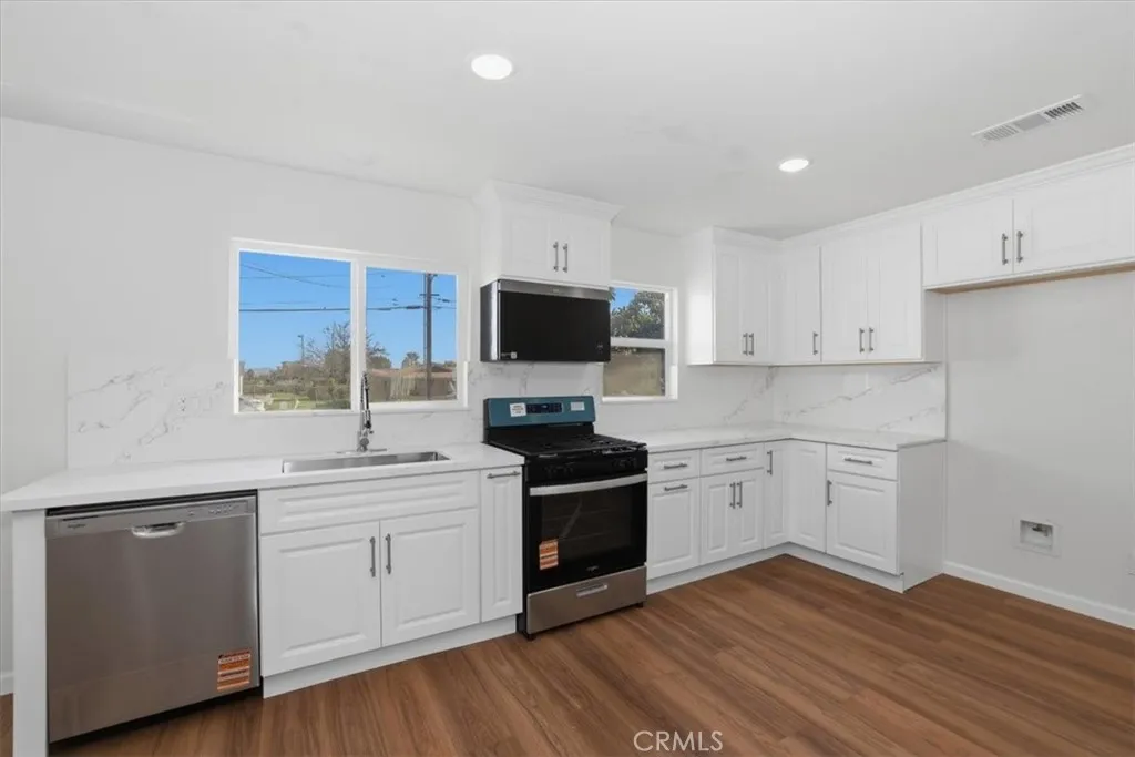 6336 Jones, Riverside, California 92505 home-pic-8