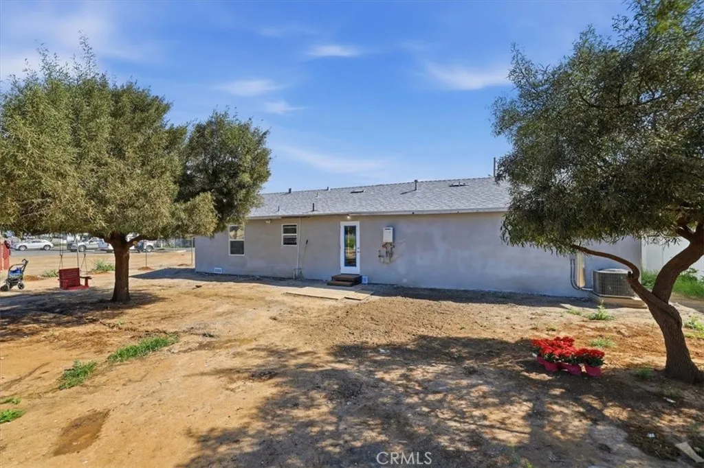 6336 Jones, Riverside, California 92505 home-pic-35