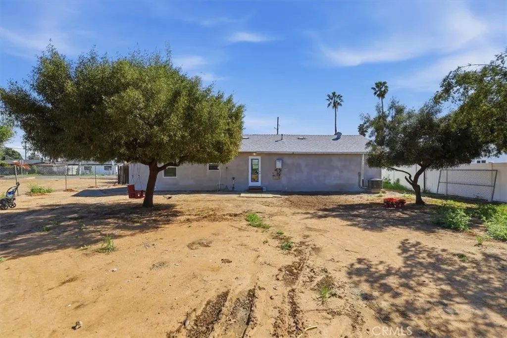 6336 Jones, Riverside, California 92505 home-pic-28