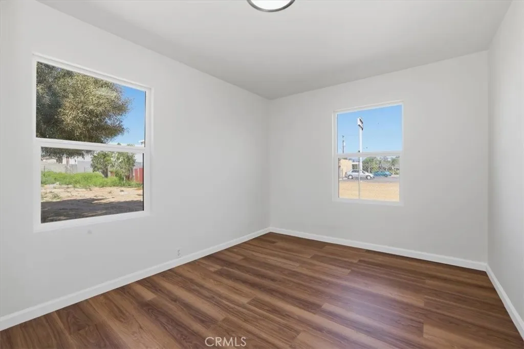 6336 Jones, Riverside, California 92505 home-pic-19