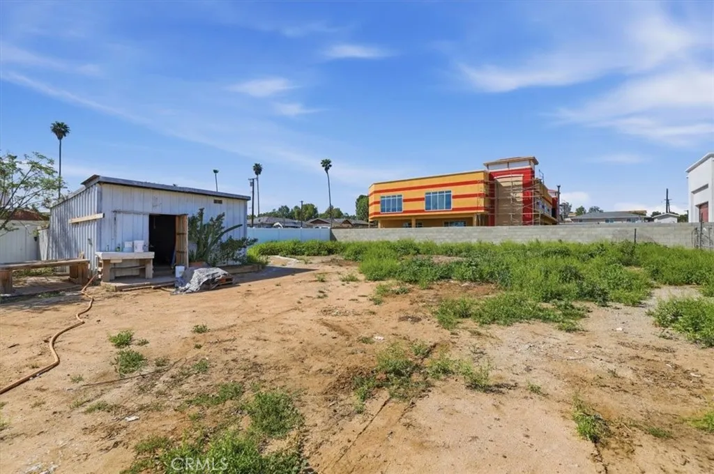 6336 Jones, Riverside, California 92505 home-pic-26