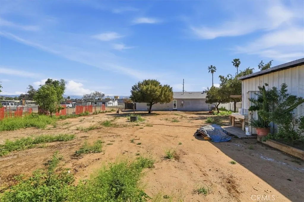 6336 Jones, Riverside, California 92505 home-pic-34