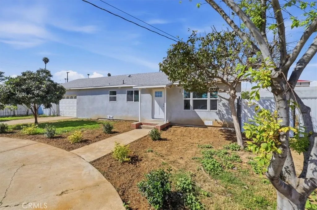 6336 Jones, Riverside, California 92505 home-pic-4