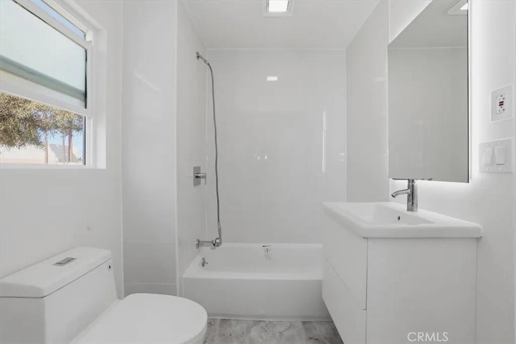 6336 Jones, Riverside, California 92505 home-pic-24