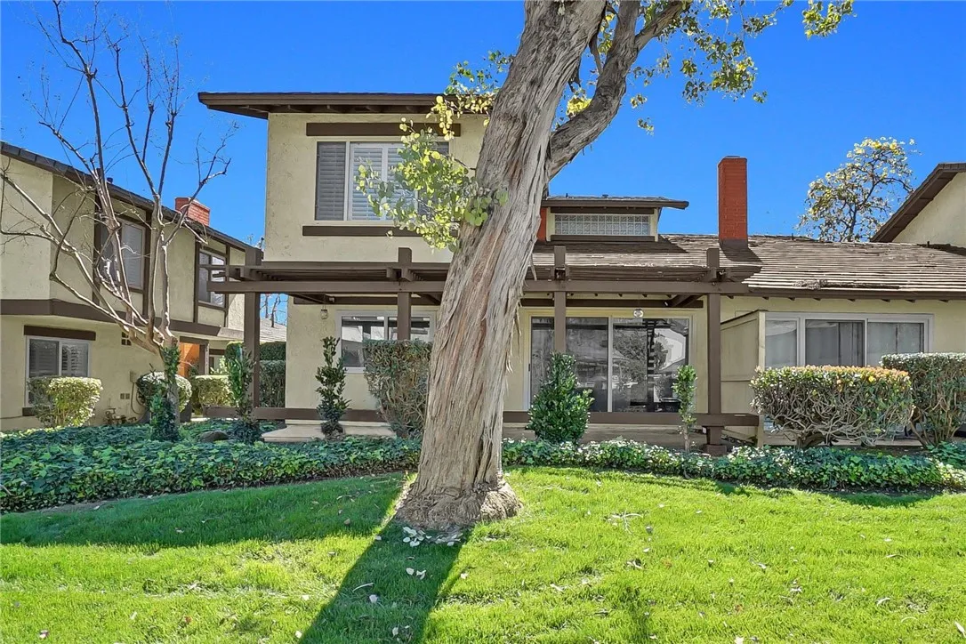 1684 Aspen Village Way, West Covina, California 91791 home-pic-31