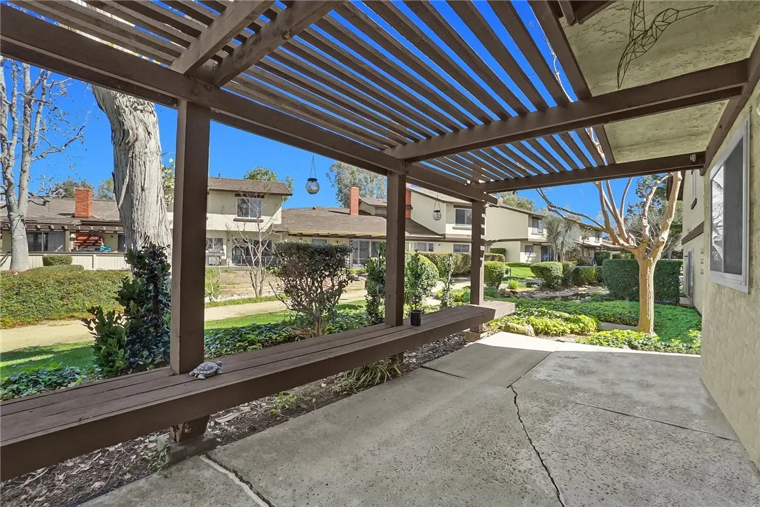 1684 Aspen Village Way, West Covina, California 91791 home-pic-30