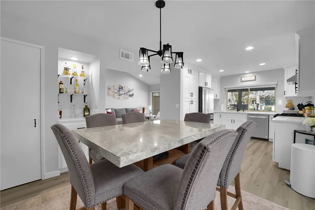 1684 Aspen Village Way, West Covina, California 91791 home-pic-11