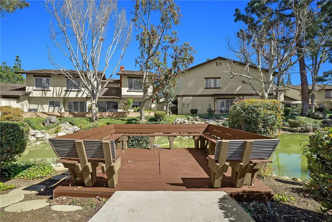 1684 Aspen Village Way, West Covina, California 91791 home-pic-40