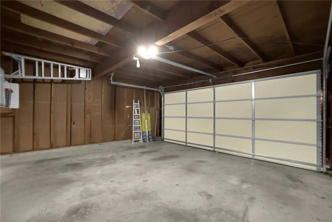 1684 Aspen Village Way, West Covina, California 91791 home-pic-34