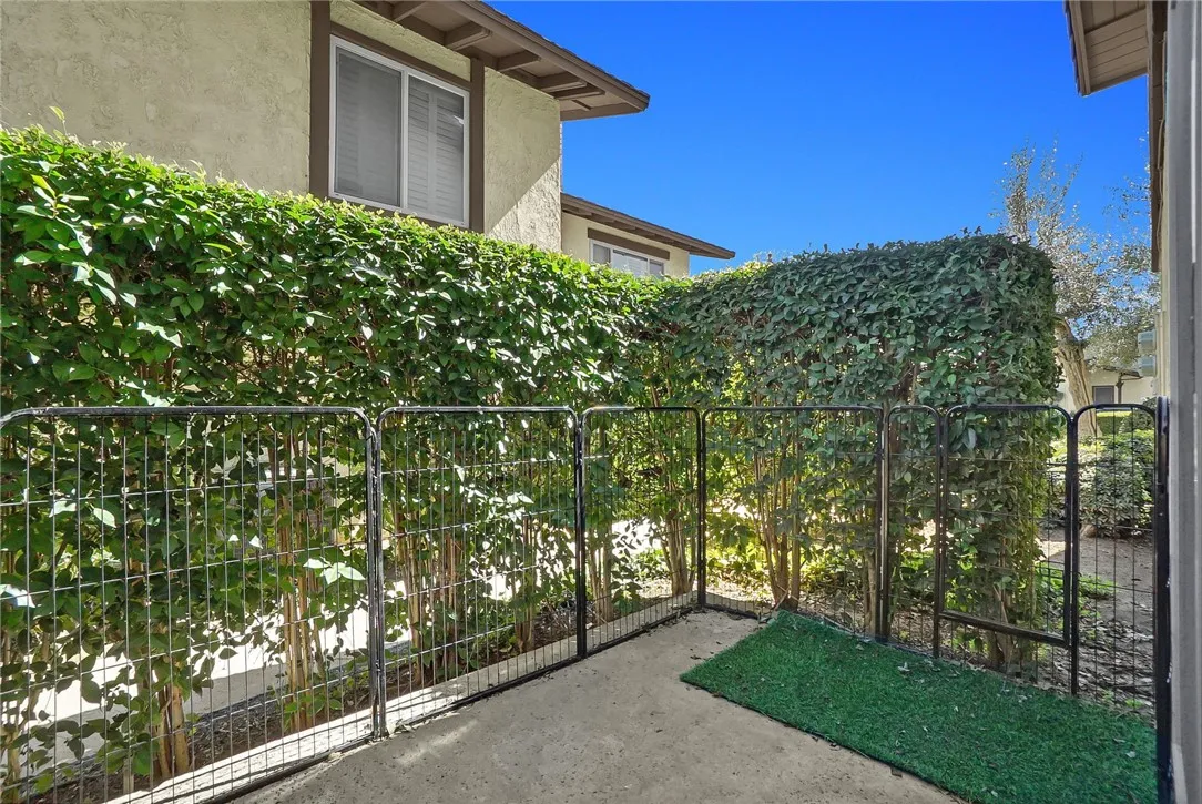 1684 Aspen Village Way, West Covina, California 91791 home-pic-9
