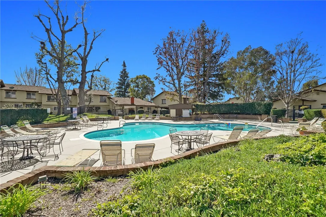 1684 Aspen Village Way, West Covina, California 91791 home-pic-38