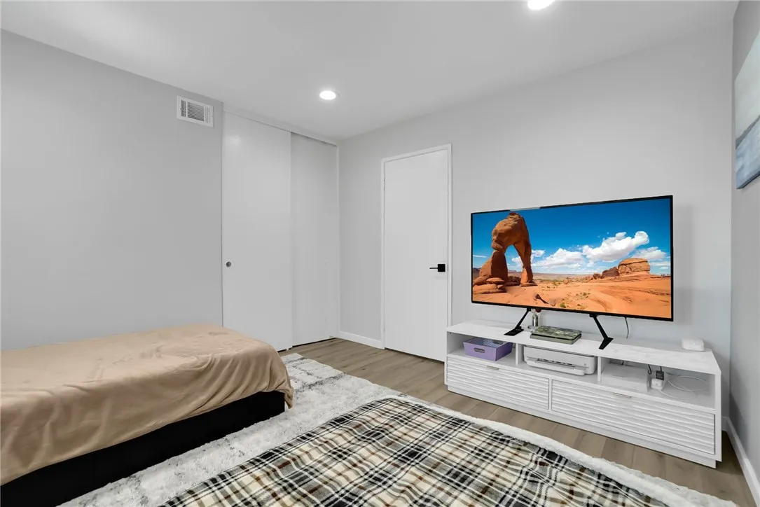 1684 Aspen Village Way, West Covina, California 91791 home-pic-28