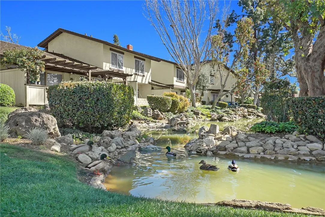 1684 Aspen Village Way, West Covina, California 91791 home-pic-42