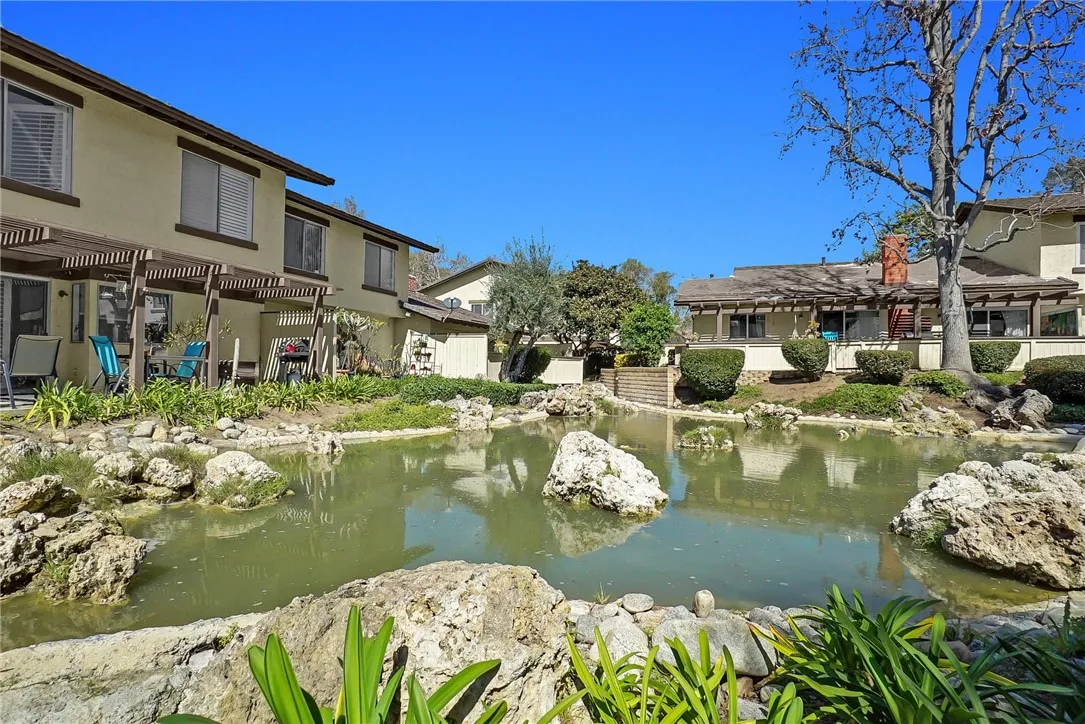 1684 Aspen Village Way, West Covina, California 91791 home-pic-41