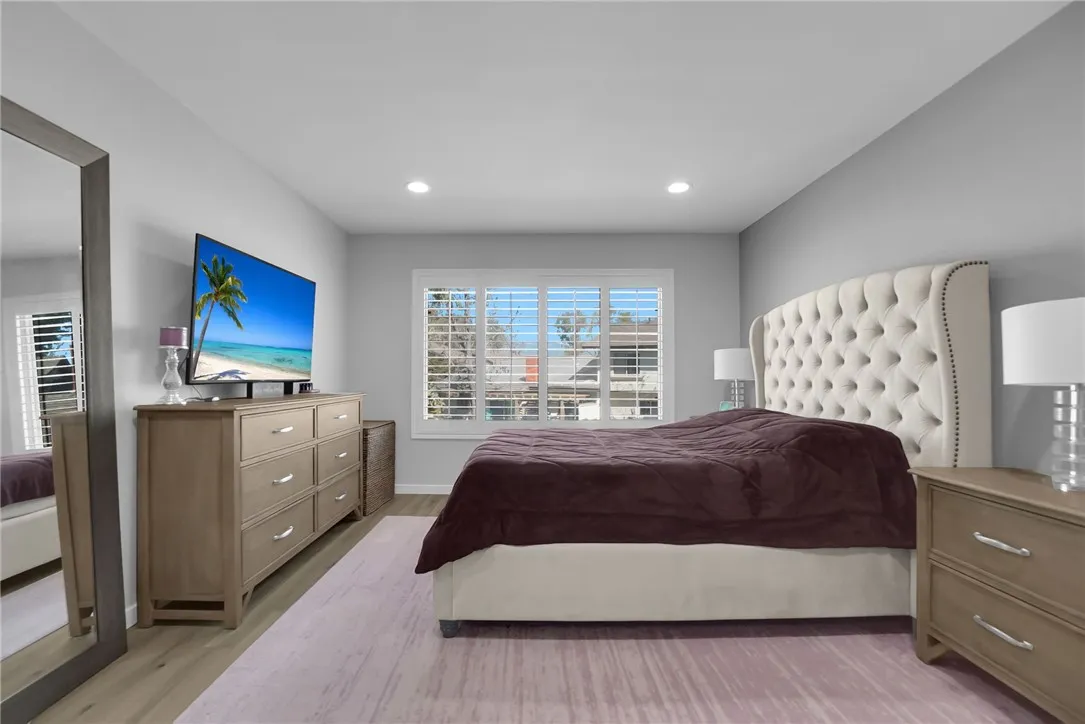 1684 Aspen Village Way, West Covina, California 91791 home-pic-22