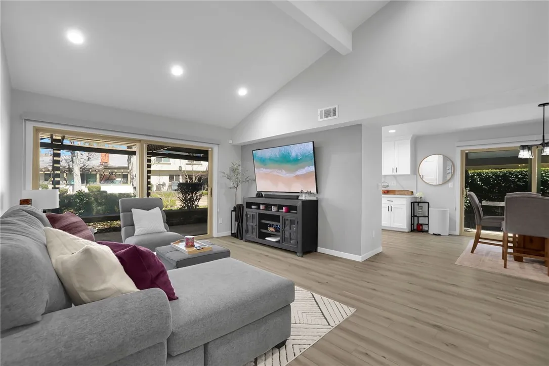 1684 Aspen Village Way, West Covina, California 91791 home-pic-5
