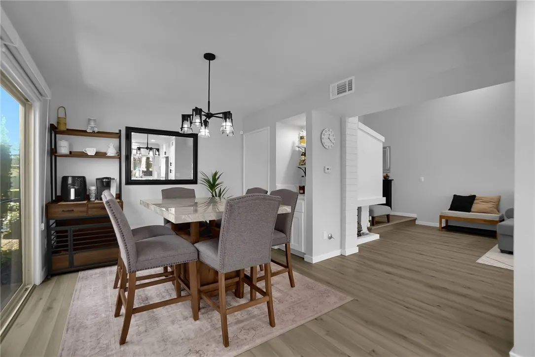 1684 Aspen Village Way, West Covina, California 91791 home-pic-8