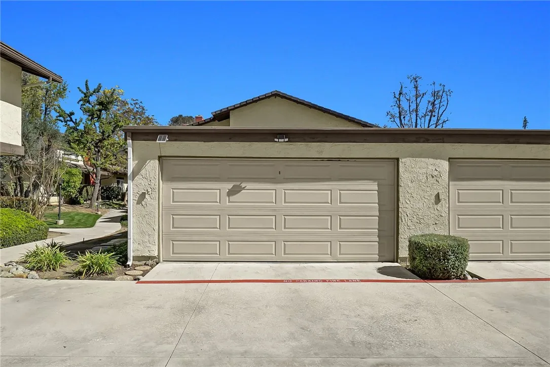 1684 Aspen Village Way, West Covina, California 91791 home-pic-33