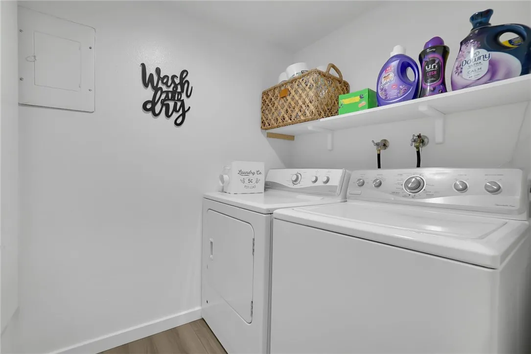 1684 Aspen Village Way, West Covina, California 91791 home-pic-18