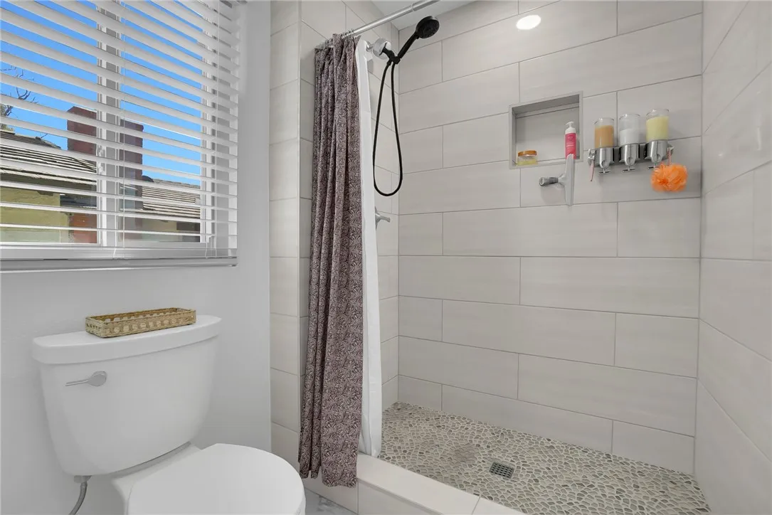 1684 Aspen Village Way, West Covina, California 91791 home-pic-25