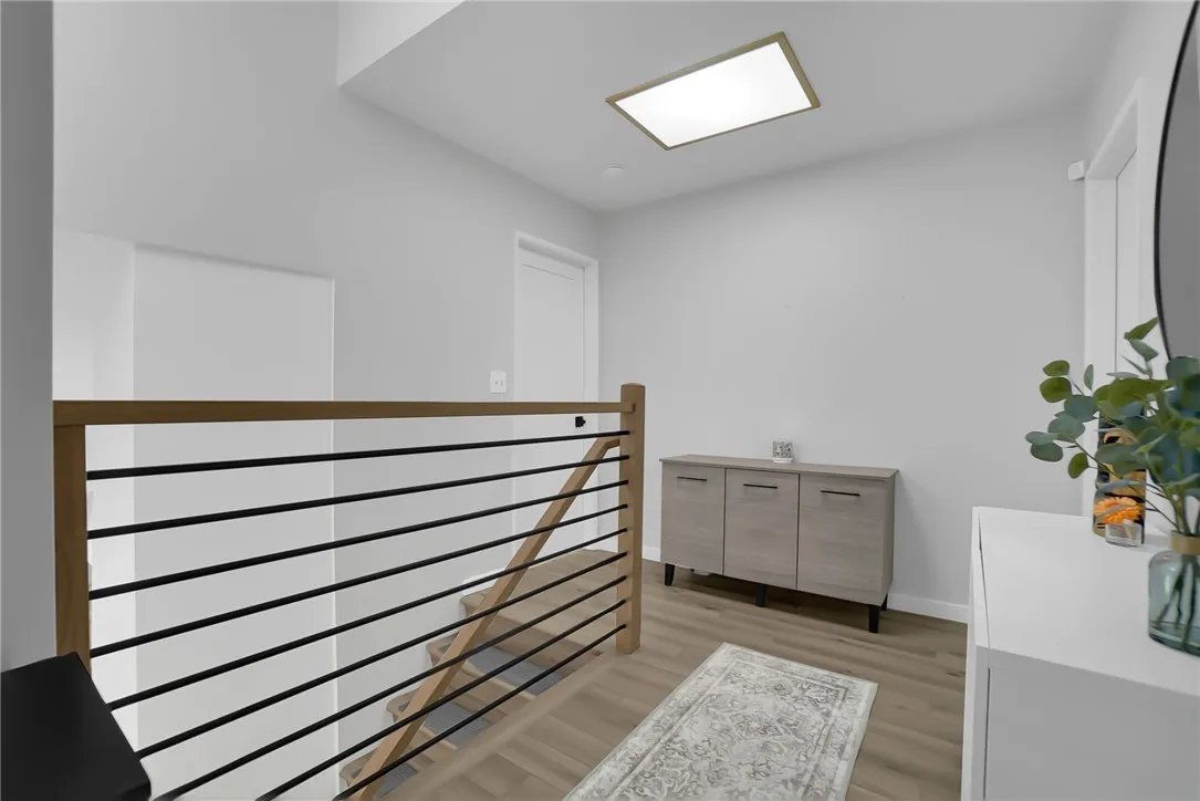 1684 Aspen Village Way, West Covina, California 91791 home-pic-21