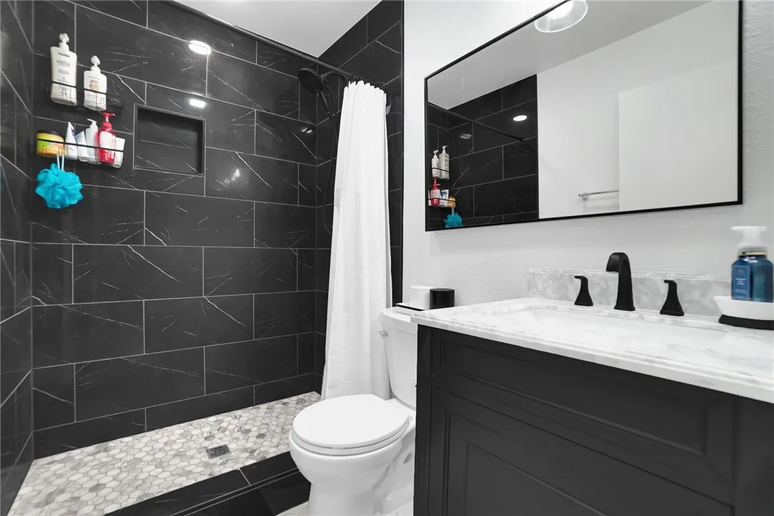 1684 Aspen Village Way, West Covina, California 91791 home-pic-29
