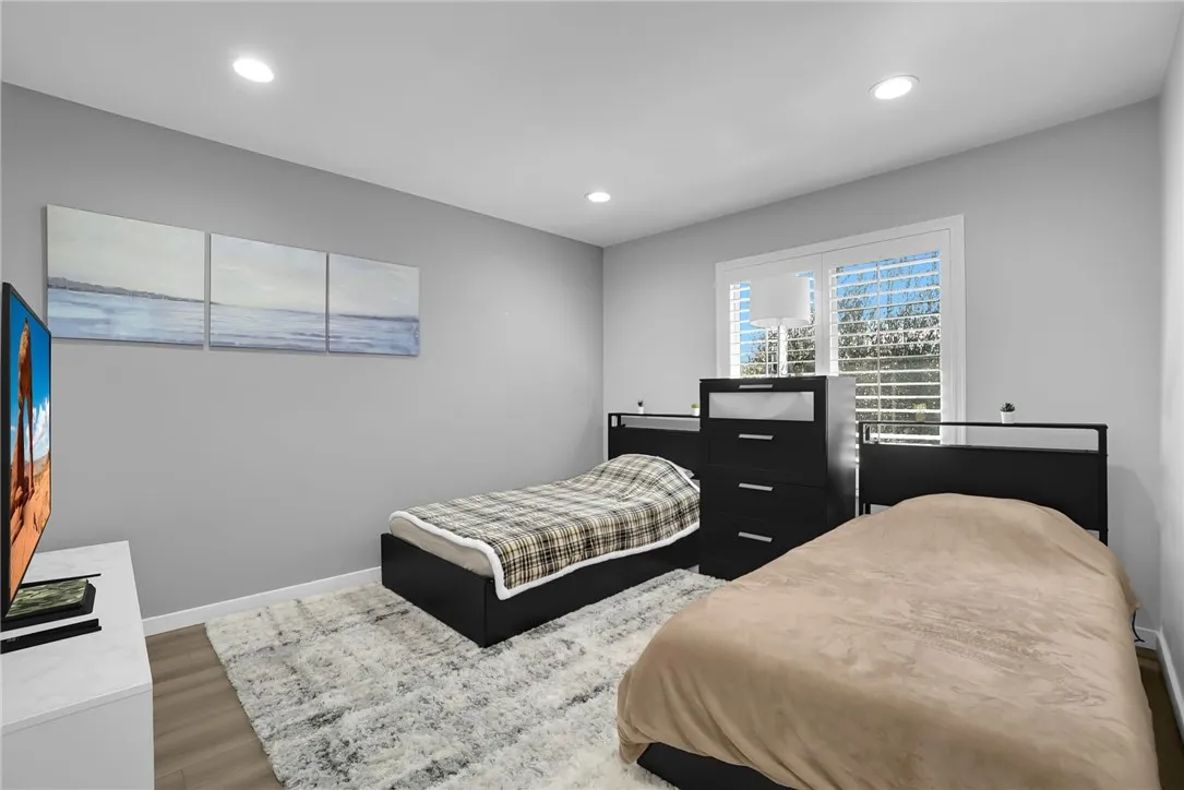 1684 Aspen Village Way, West Covina, California 91791 home-pic-27
