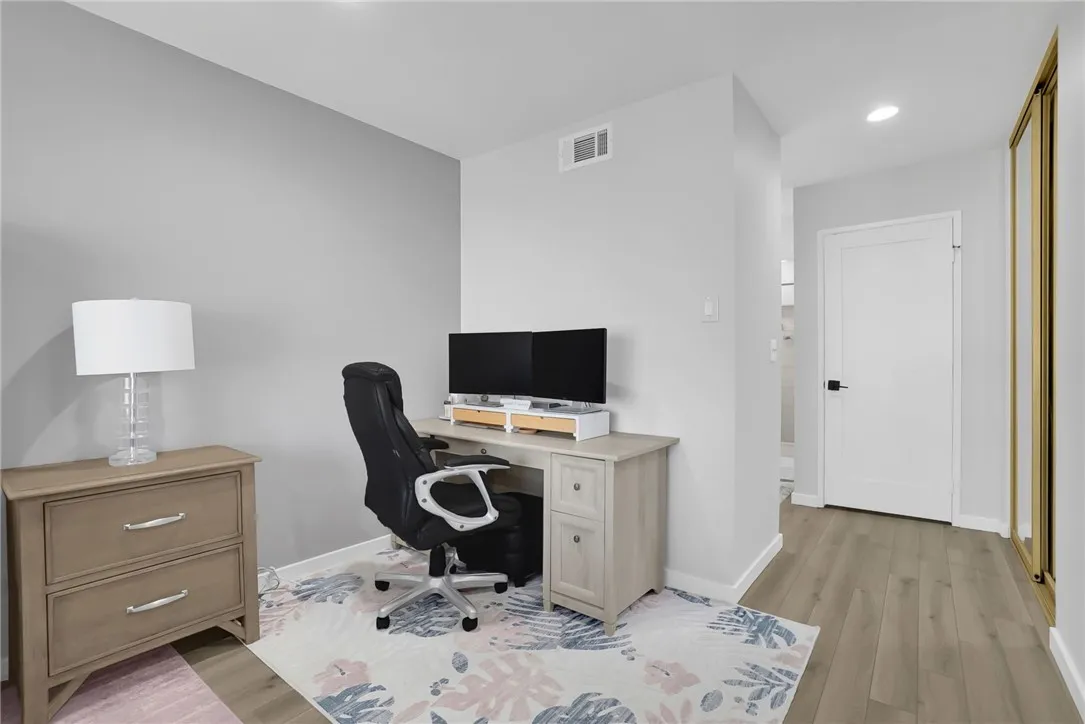 1684 Aspen Village Way, West Covina, California 91791 home-pic-23
