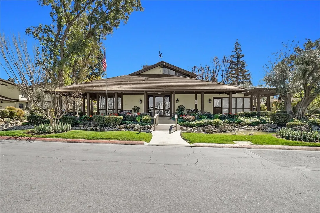 1684 Aspen Village Way, West Covina, California 91791 home-pic-36
