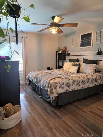 1200 W Lambert #32 Road, La Habra, California 90631