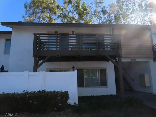1200 W Lambert #32 Road, La Habra, California 90631