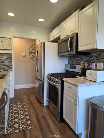 1200 W Lambert #32 Road, La Habra, California 90631