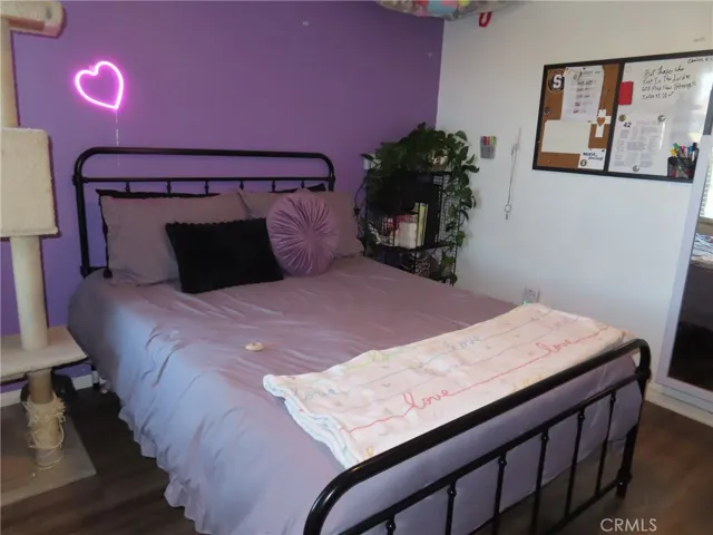 1200 W Lambert #32 Road, La Habra, California 90631