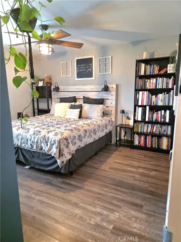 1200 W Lambert #32 Road, La Habra, California 90631