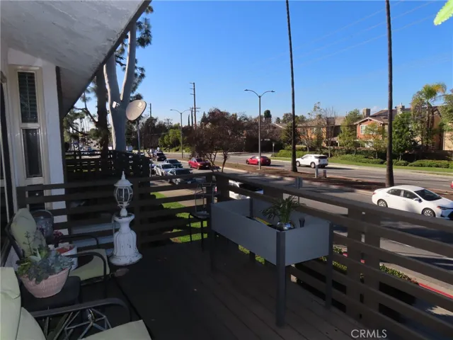 1200 W Lambert #32 Road, La Habra, California 90631