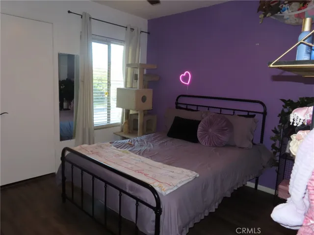 1200 W Lambert #32 Road, La Habra, California 90631