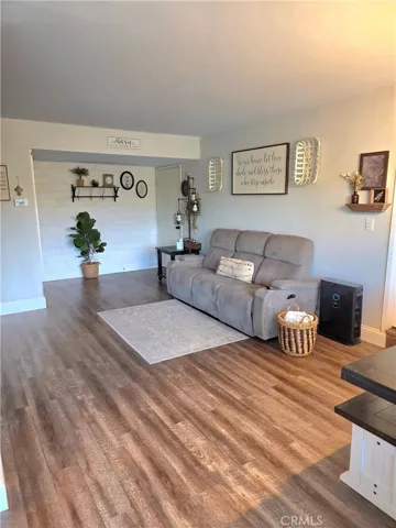 1200 W Lambert #32 Road, La Habra, California 90631