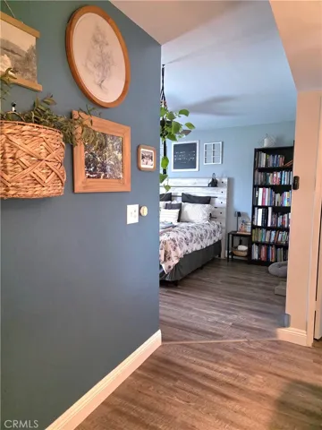 1200 W Lambert #32 Road, La Habra, California 90631