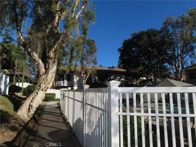 1200 W Lambert #32 Road, La Habra, California 90631