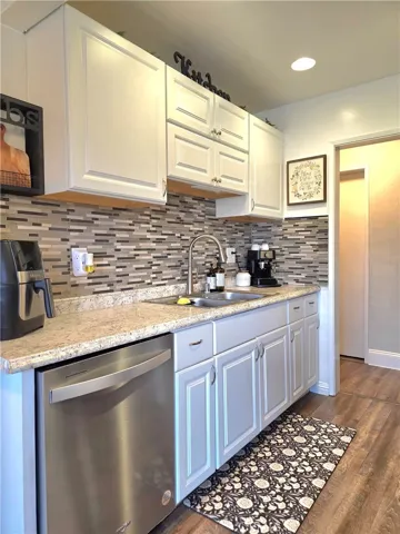 1200 W Lambert #32 Road, La Habra, California 90631